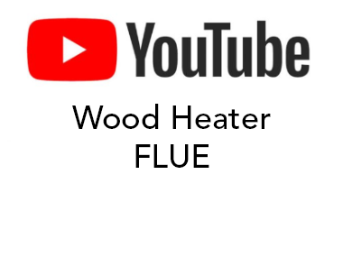 Flue Videos